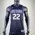 REGATA NBA SWINGMAN PHOENIX SUNS-NIKE-MASCULINA- Nº 22 AYTON