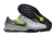 Chuteira Society Nike Tiempo Legend 10 Academy TF - (cópia)