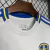 CAMISA LEEDS UNITED HOME 24/25 TORCEDOR-ADIDAS-MASCULINA-BRANCA - Loja de Artigos Esportivos |São Jorge Sports Multimarcas