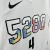 REGATA NBA SWINGMAN DENVER NUGGETS -NIKE-MASCULINA- Nº 1 PORTER JR - (cópia) - (cópia) - Loja de Artigos Esportivos |São Jorge Sports Multimarcas