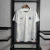 CAMISA SELEÇÃO FRANÇA AWAY 2022 TORCEDOR-NIKE-MASCULINA-BRANCA