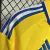 CAMISA LEEDS UNITED AWAY 24/25 TORCEDOR-ADIDAS-MASCULINA-AMARELA - comprar online
