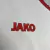 CAMISA VFB STUTTGARTS HOME 24/25 TORCEDOR-JAKO-MASCULINA-BRANCO - Loja de Artigos Esportivos |São Jorge Sports Multimarcas