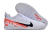 Chuteira Futsal Nike Air Zoom Mercurial Vapor 15 Pro IC (cópia)
