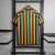 CAMISA VENEZIA FC TRAINING SUIT 23/24 TORCEDOR-KAPPA-MASCULINA-AMARELO/VERDE - comprar online