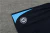 Imagen de CONJUNTO CHELSEA TREINO CAMISA AZUL E SHORT AZUL 23/24 - (cópia)