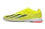 Chuteira Futsal adidas X Crazyfast.1 IC Boots