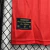 CAMISA RETRÔ SELEÇÃO ESPANHA HOME 2010 - (cópia) en internet