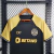 CAMISA SPORTING LISBOA AWAY 23/24 TORCEDOR-CR7-MASCULINA-PRETO na internet