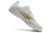 Chuteira Futsal Adidas F50 CLUB TF na internet