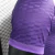 CAMISA REAL MADRID Y3 EDITION 22/23 JOGADOR ADIDAS-MASCULINA - online store