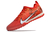 Chuteira Society Nike Air Zoom Mercurial Vapor 15 Pro TF KPU CR7 - (cópia) on internet