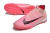 Chuteira Nike Phantom GX Academy TF-Preto (cópia) (cópia) (cópia) - Loja de Artigos Esportivos |São Jorge Sports Multimarcas