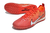 Chuteira Society Nike Air Zoom Mercurial Vapor 15 Pro TF KPU CR7 - (cópia) - Loja de Artigos Esportivos |São Jorge Sports Multimarcas