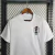 CAMISA SELEÇÃO INGLATERRA 150 TH TORCEDOR-NIKE-MASCULINA-BRANCA - loja online