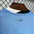 Imagem do CAMISA SELEÇÃO URUGUAI HOME 24/25 TORCEDOR-NIKE-MASCULINA-AZUL