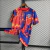 CAMISA RB LEIPZIG SPECIAL EDITION 23/24 TORCEDOR-NIKE-MASCULINA-AZUL/VERMELHO na internet