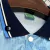 CAMISA RETRÔ MANCHESTER CITY I 11/12 - (cópia) - online store