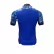 CAMISA SELEÇÃO JAPÃO EDITION COMEMORATIVA 21/22 JOGADOR-ADIDAS-MASCULINA - (cópia) - buy online