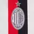 CAMISA AC MILAN AWAY 23/24 TORCEDOR-PUMA-MASCULINA-BRANCO - Loja de Artigos Esportivos |São Jorge Sports Multimarcas