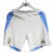 SHORT VERSÃO JOGADOR ARSENAL 1 23/24 ADIDAS- MASCULINA - (cópia) - (cópia)