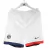 SHORT VERSÃO JOGADOR PARIS SAINT-GERMAIN 23/24 NIKE- MASCULINA - (cópia)