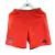 SHORT VERSÃO JOGADOR BAYERN DE MUNICHEN 1 23/24 ADIDAS- MASCULINA - (cópia)