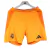 SHORT VERSÃO JOGADOR REAL MADRID 1 23/24 ADIDAS- MASCULINA - (cópia)
