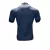 CAMISA SELEÇÃO INGLATERRA AWAY 24/25 JOGADOR-NIKE-MASCULINA - comprar online