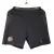 SHORT VERSÃO JOGADOR BAYERN DE MUNICHEN 1 23/24 ADIDAS- MASCULINA - (cópia) - (cópia)
