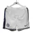 SHORT VERSÃO JOGADOR INTER DE MILÃO 23/24 NIKE-MASCULINA - (cópia) - (cópia)