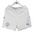 SHORT VERSÃO JOGADOR REAL MADRID 1 23/24 ADIDAS- MASCULINA - (cópia) - (cópia) - (cópia)