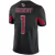 CAMISA RETRÔ FLAMENGO 2014 - (cópia) - (cópia) - (cópia) - (cópia) - (cópia) on internet