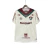 CAMISA TREINO FLUMINENSE 23/24 TORCEDOR-UMBRO-MASCULINA - VERDE/VINHO (cópia) - (cópia) - (cópia) - buy online