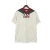 CAMISA TREINO FLUMINENSE 23/24 TORCEDOR-UMBRO-MASCULINA - VERDE/VINHO (cópia) - (cópia) - (cópia) on internet