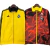 JAQUETA CORTA VENTO REAL MADRID 23/24 ADIDAS-MASCULINA-PRETO - (cópia) - buy online