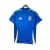 CAMISA SELEÇÃO ITÁLIA HOME 24/25 TORCEDOR-ADIDAS-MASCULINA-AZUL