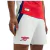 SHORT VERSÃO JOGADOR ARSENAL 1 23/24 ADIDAS- MASCULINA - (cópia) - online store