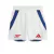 SHORT VERSÃO JOGADOR ARSENAL 1 23/24 ADIDAS- MASCULINA - (cópia)