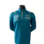JAQUETA F1 ASTON MARTIN-2023 -MASCULINO-VERDE