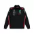 JAQUETA F1 MERCEDES- -2023 -MASCULINO-PRETO