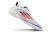 Chuteira Futsal Adidas F50 PRO TF - comprar online