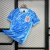 Imagem do CAMISA CORINTHIANS GOLEIRO 24/25 TORCEDOR-NIKE-MASCULINA-AZUL