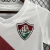 Camisa Fluminense II s/n 24/25-Umbro-Feminina na internet