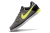 Chuteira Nike Gato Futsal IC - (cópia) - (cópia) on internet