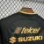 Imagem do CAMISA PUMAS UNAM THIRD 24/25 TORCEDOR-NIKE-MASCULINA-PRETO