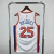 REGATA NBA SWINGMAN NEW YORK KNICKS-NIKE -MASCULINA- Nº 30 RANDLE - (cópia) - (cópia) - comprar online