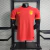CAMISA SELEÇÃO CHINA HOME 23/24 JOGADOR-NIKE-MASCULINA