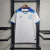 CAMISA SELEÇÃO HONDURAS HOME 23/24 TORCEDOR-JOMA-MASCULINA-BRANCO