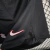 Imagem do SHORT CORINTHIANS I 23/24 NIKE-MASCULINA